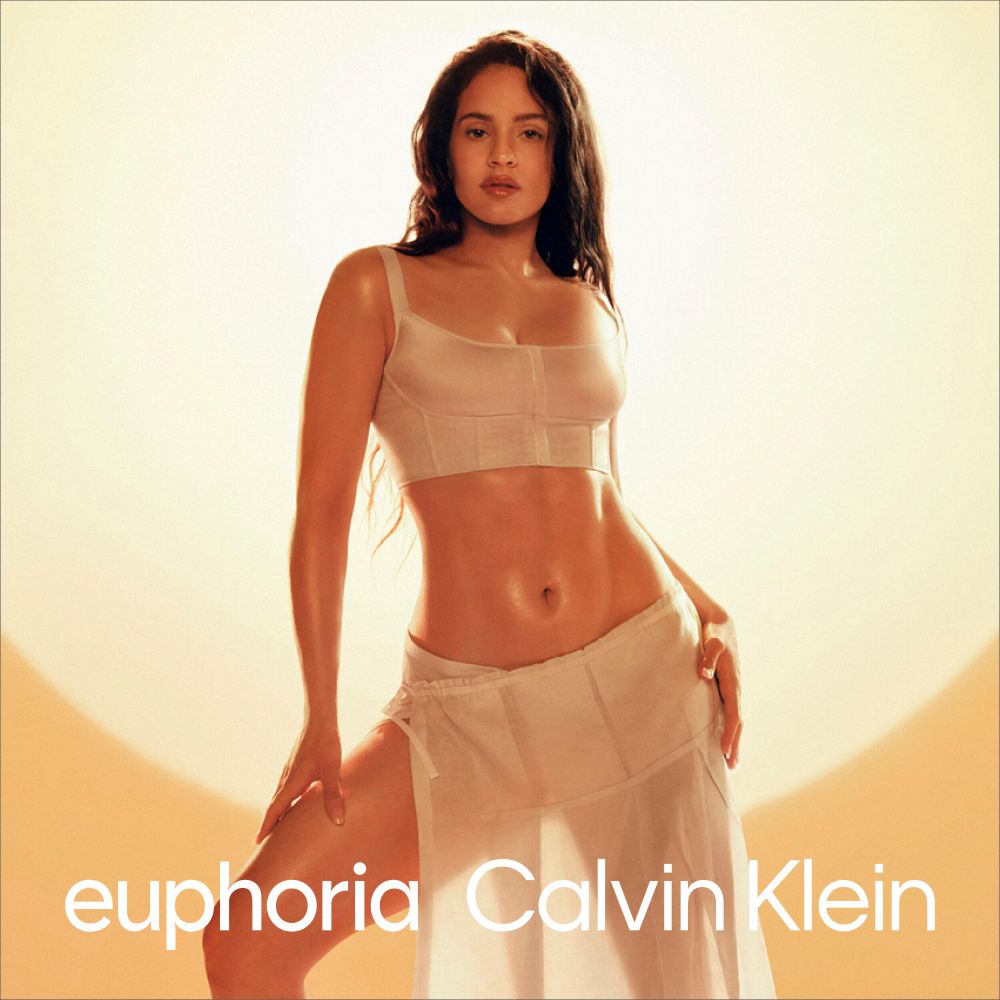 EUPHORIA SOLAR ELIXIR PARFUM INTENSE